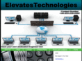 elevatestechnologies.com