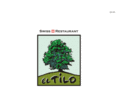 eltilo.com