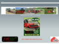 emgolf.com