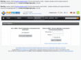 emigs.com