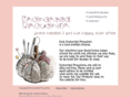 enchantedpincushion.com