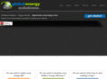 enrges.com