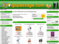 erfolgspassage.com