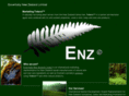 essentiallynz.com