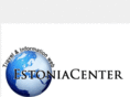 estoniacenter.com