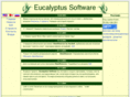 eucsoft.com