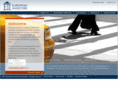 euroinv.com