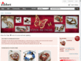 eversodear.com