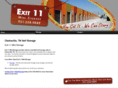 exit11ministorage.com