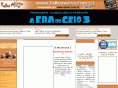 falhanossa.com