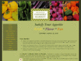 farmerscommunitymarket.com