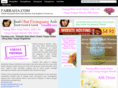 farraha.com