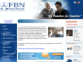 fbn-swiss.org