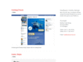 feedbackmedia.de