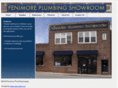 fenimoreplumbingsupply.com
