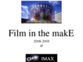 filminthemake.com