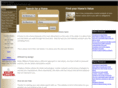 findsugarlandhomes.com