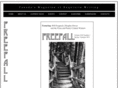 freefallmagazine.ca