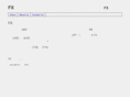 fx-agent.net