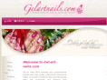 gelartnails.com