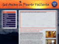 getawayinpv.com