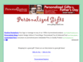 giftsprinted.com