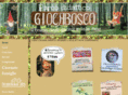 giocabosco.it