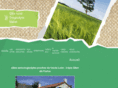 gite-rural-vallet.com