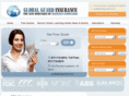globalguardins.com