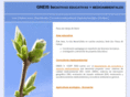gneiscoop.net