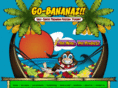 go-bananaz.com
