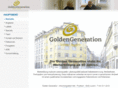 golden-generation-schule.ch