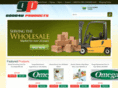 good4uproducts.com