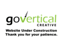 goverticalads.com