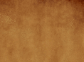 grafikoda.com