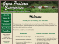 greenpastures-e.com