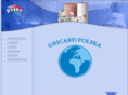 gricardpolska.com