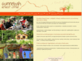 gunnebah.com.au