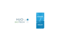 h2obiotech.com