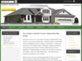 hamiltoncohomes.com