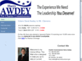 harryawdey.com