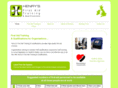 henrysfirstaid.co.uk