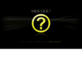 hiucool.com