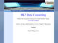 hl7data.com