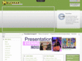 holyheadschool.com