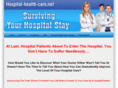 hospital-health-care.net