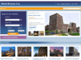 hotelbostonusa.com