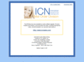 icnshop.com