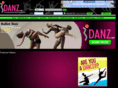 idanceonline.com