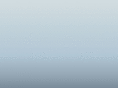 idrofluent.com